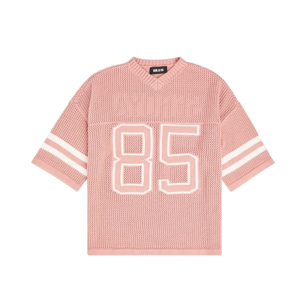 NWT Seroya Sweater Sixe XXS